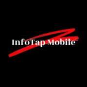 Infotapp