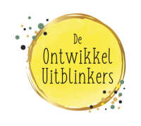 De ontwikkel uitblinkers