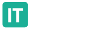It-planet nv