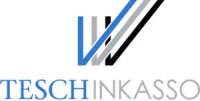 Tesch inkasso gmbh
