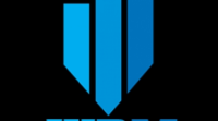 WPM International Trade & Management Consulting AB