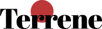 Terrene global