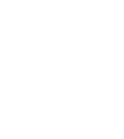 Pu.ma. trading