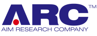 Aim research