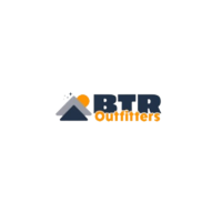 BTR Outfitters