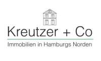 Kreutzer immobilien dienstleistungen
