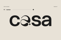 Casa 3