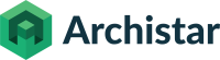 Archistar.ai