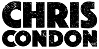 Chris condon financial services pty ltd