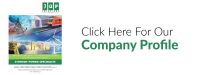 Jadac uninterruptible power solutions (pty) ltd