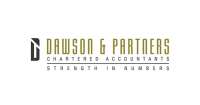 Dawson & partners