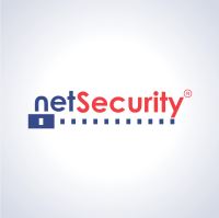Net security wholesalers