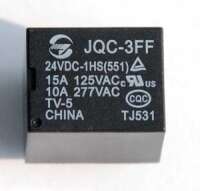 Ningbo zettler electronics co., ltd.