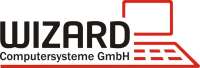 Macconnect computersysteme