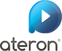 Ateron ®