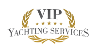 Vip yachting services