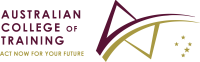 Australian college of dance - rto 91165