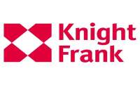 Knight frank australia