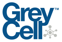 Greycell research, llc