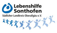 Lebenshilfe sonthofen