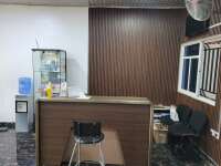 Safeway Dermatology and Laser Center