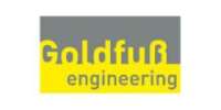 Goldfuss engineering
