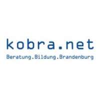 Kobra.net