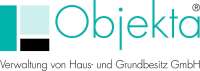 Objekta grundstücksverwaltung gmbh