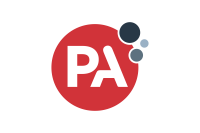 Piedroba consulting group