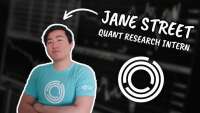 Quant research sp. z o. o.