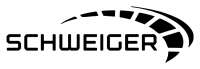 Auto schweiger gmbh