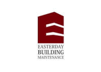 Easterday building maintenance
