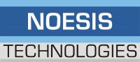 Noesis srl