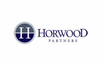 Horwood partners
