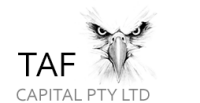 Taf capital pty ltd