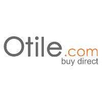 Otile