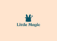 Little magic