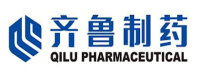 Qilu pharma spain
