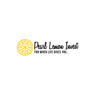 Pearl Lemon Invest
