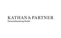 Kathan & partner personalberatung gmbh