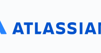 Irmatlab
