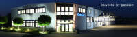 Concar industrietechnik gmbh