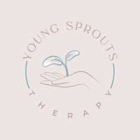 Young Sprouts Therapy