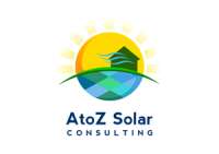 Solar consulting méxico