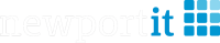 Newport it gmbh & co. kg