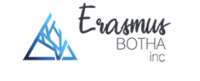 Erasmus botha inc.