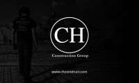 Ch construction group corp