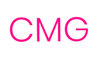 Captivate marketing group