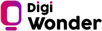 Digiwonder