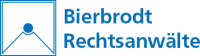 Bierbrodt rechtsanwälte